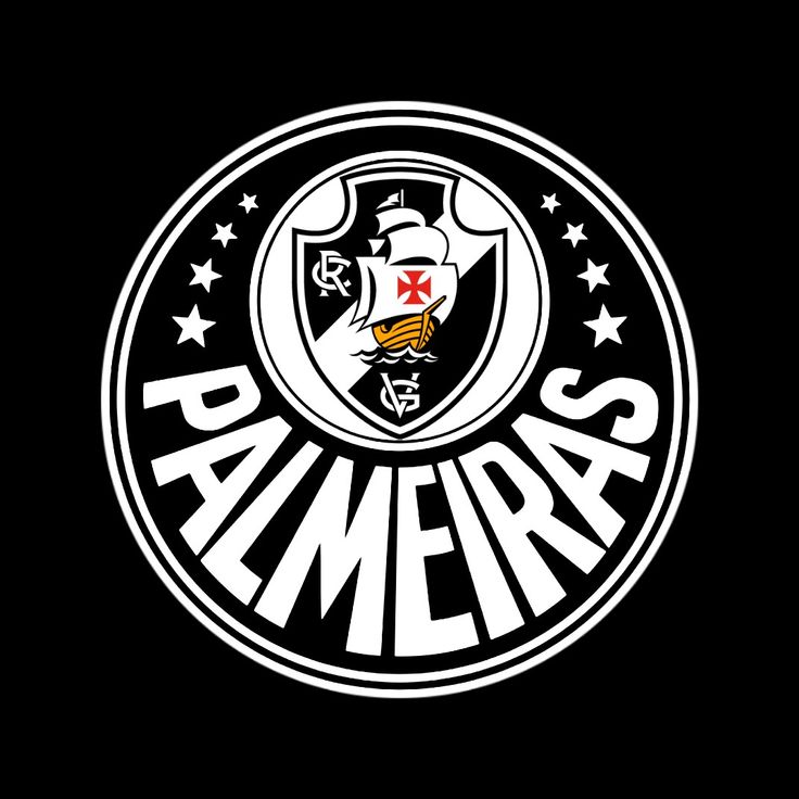 E NA FINAL DA LIBERTADORES, SOMOS PALMEIRAS. FOD@-SE ELES.

TORCER PRA TIA LEILA GANHAR DINHEIRO PRA INVESTIR NO VASCÃO.

E EM 2026 É O VASCÃO QUE VAI LEVANTAR ESSE CANECO. 🙏🙏🙏