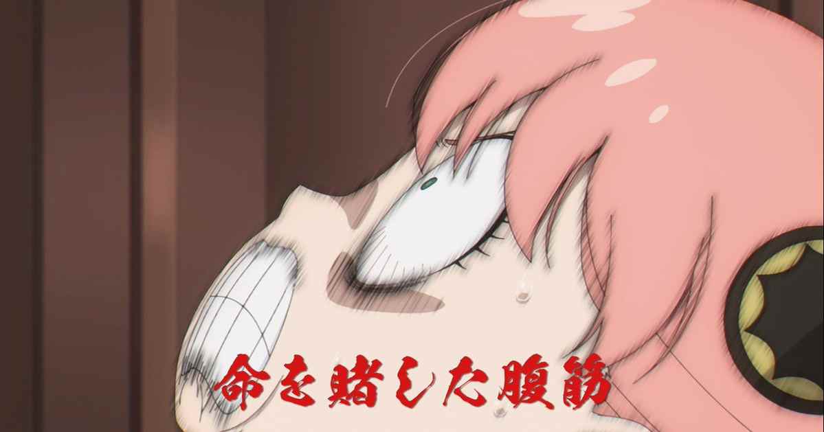 LinssDigital's tweet image. 👨‍👩‍👧‍👦 大丈夫、キミは強い。