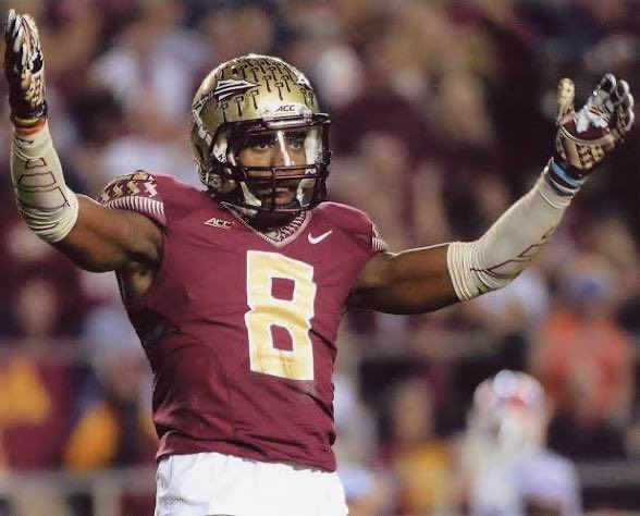 I will be in Tallahassee this Saturday!!!
<a href="/ConnorMcGlynn47/">Connor McGlynn</a> <a href="/_DJDaniels/">DJ Daniels</a>  <a href="/psurtain23/">PAT SURTAINl</a> <a href="/coachjcdavis/">Jamauri Davis</a> <a href="/coach_ashmore/">Tony Ashmore</a>