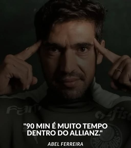 br_dadepressao's tweet image. o maior treinador da história da libertadores