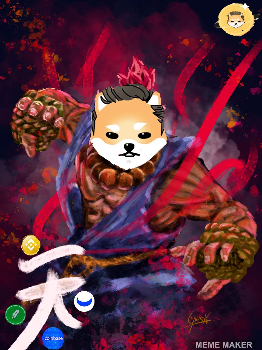 BxSuperMan152's tweet image. There’s a reason $ELON is this cheap right now. The explosion from here will take #Dogelon to the #Mars 🚀✨. We will become the New #Legends of our time. #LFG