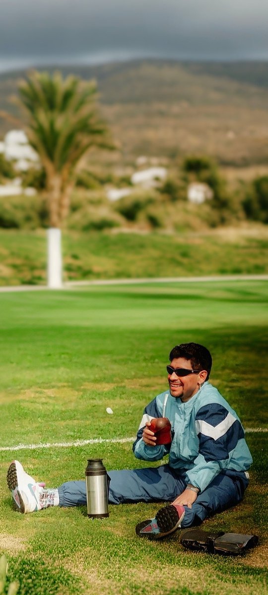 Sebit 💣 tweet media