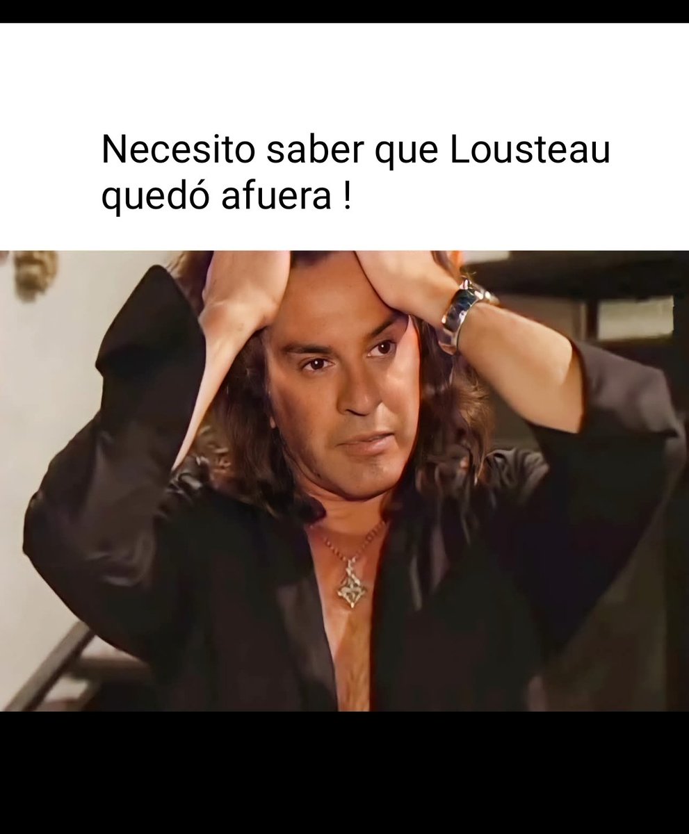 Mauricio B (@maubvet) on Twitter photo 