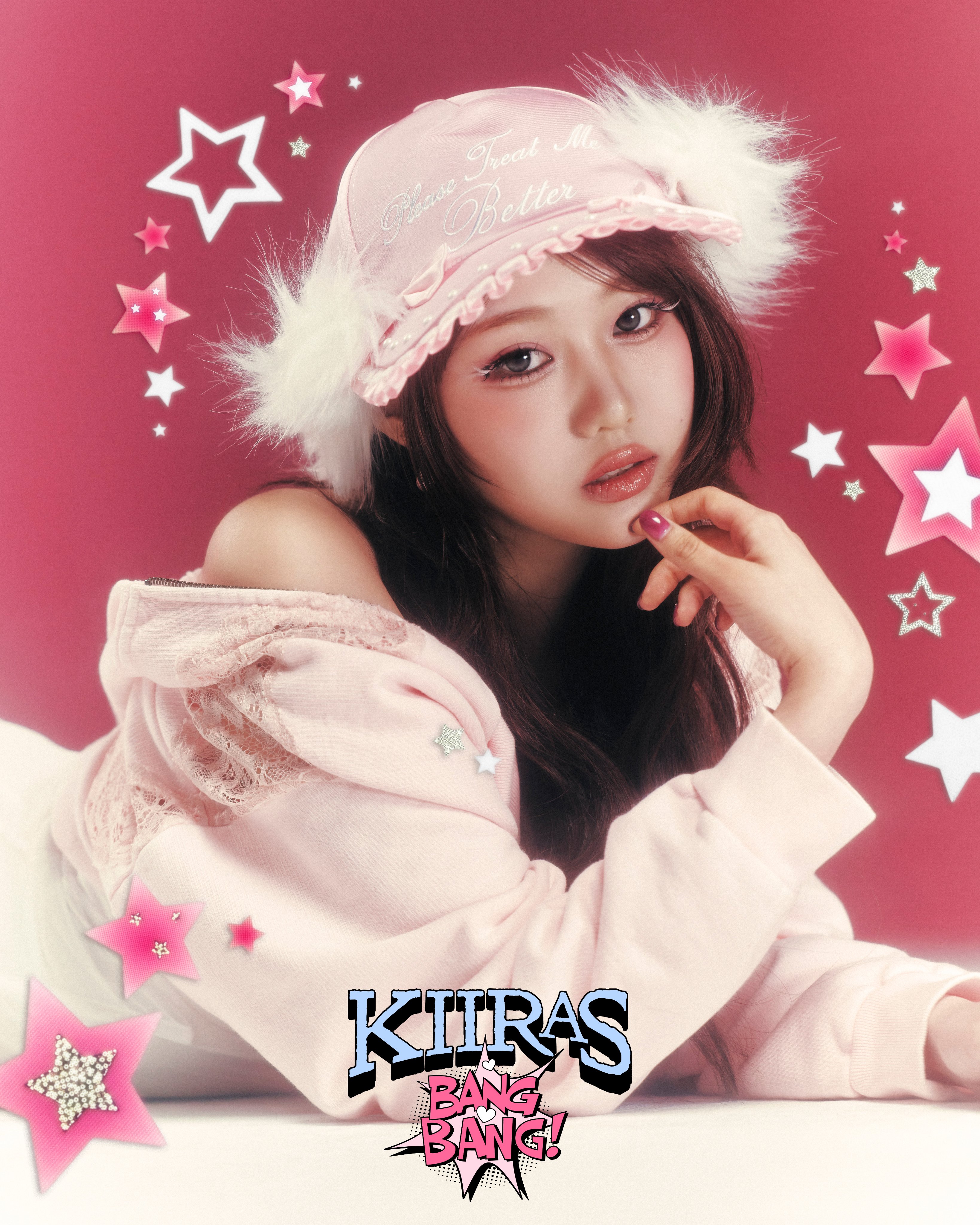 G4jiQSJaYAA2vfu?format=jpg&name=4096x4096