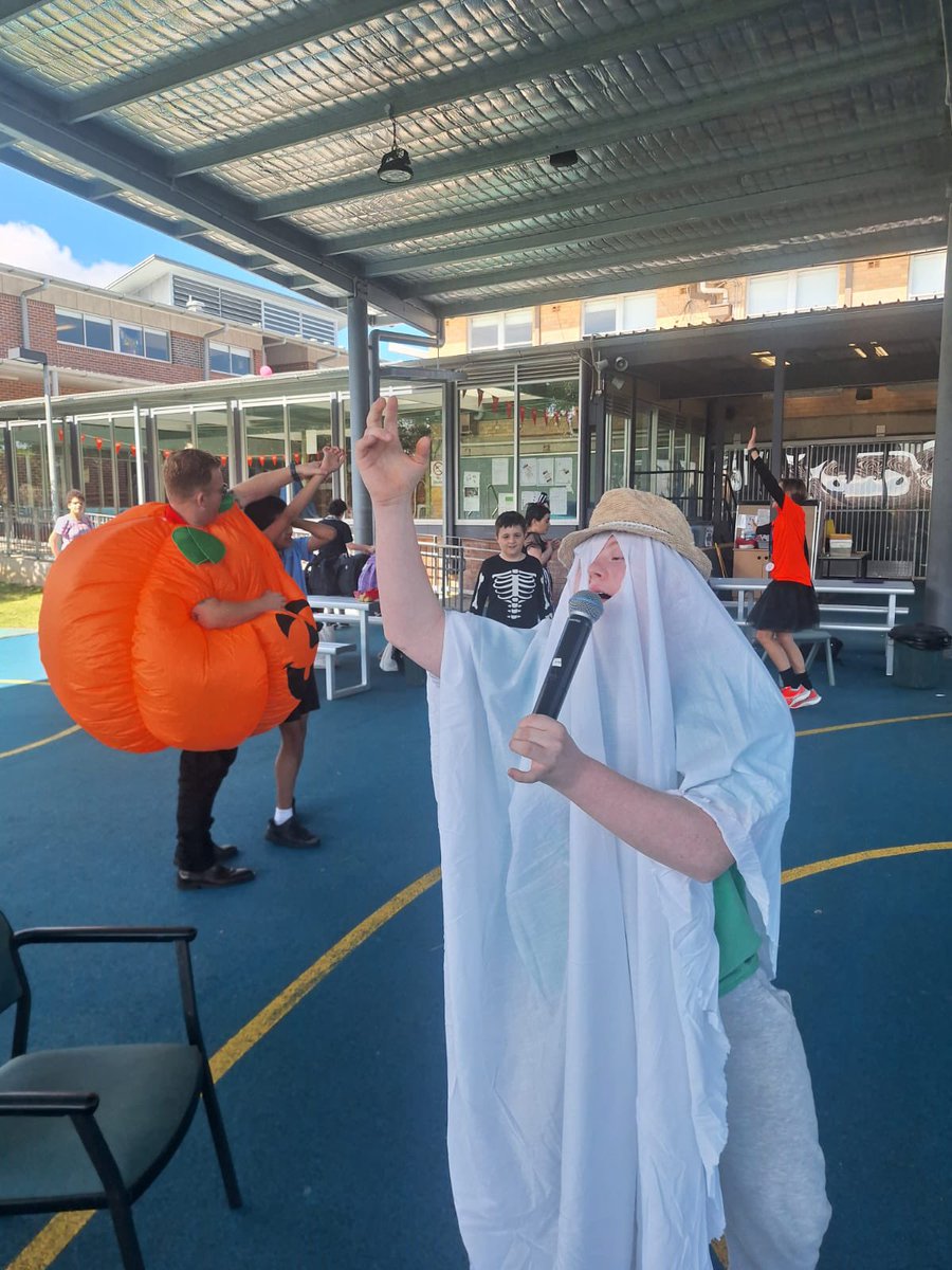 Tim Prerau-Lorking tweet media