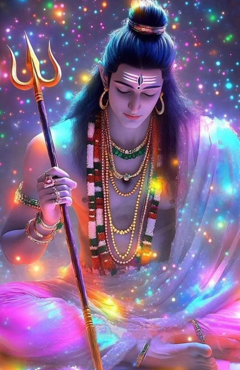 Ms.Bhumi tweet media