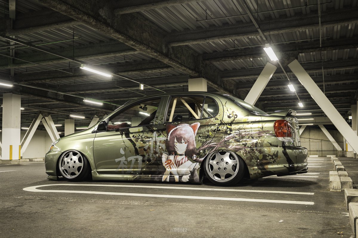 なおみな (@clubman72) / Posts / X