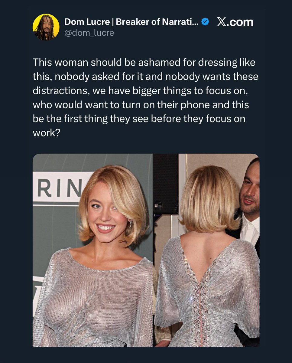 Wu Tang is for the Children tweet media