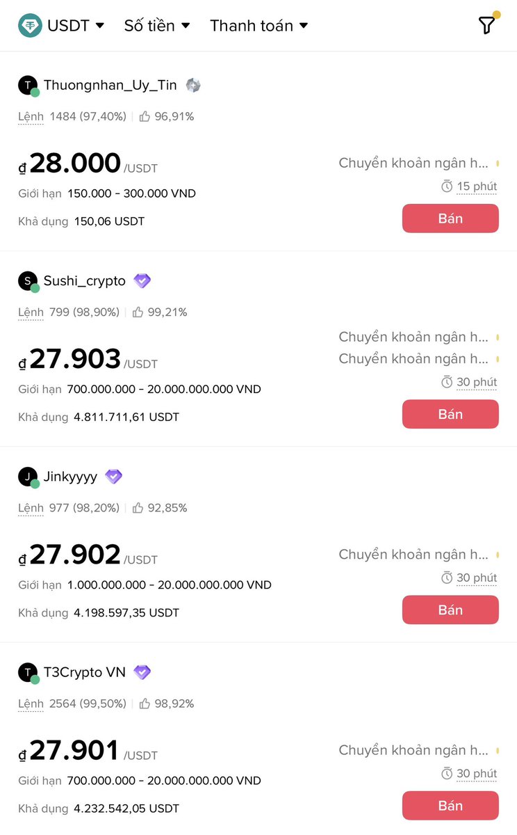 Minhtuan | AlphaBack.net 🇻🇳 tweet media