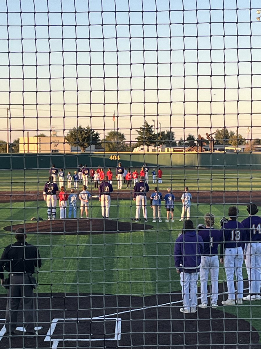 Dodge City A’s tweet media