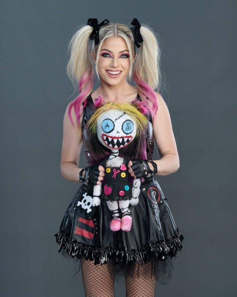 Friends into the end