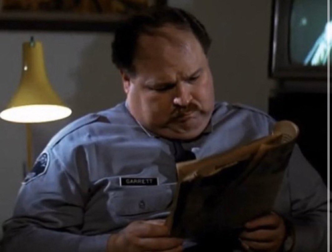 HMHSecurity's tweet image. Getting sleepy…