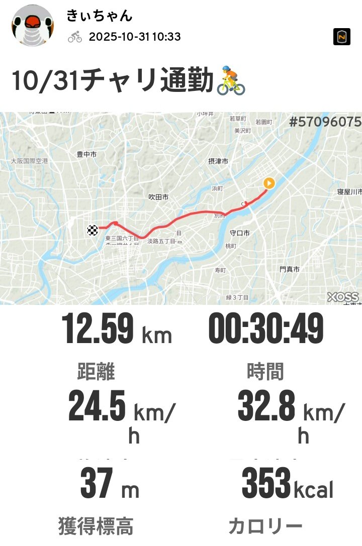 Tomo3さま専用です⭐︎ つむつむ様専用 つむ様】専用ページ - メルカリ