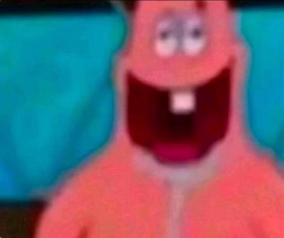 how it feels when your team gets a too many men penalty