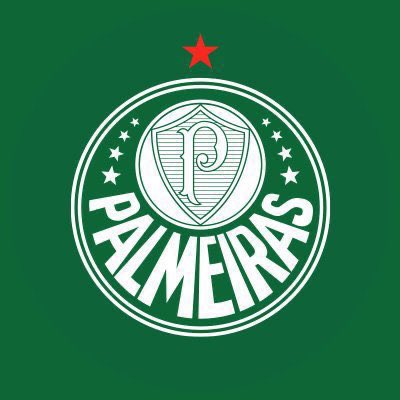 futebol_info's tweet photo. FIM DE JOGO | Palmeiras 4x0 LDU
Agregado: 4x3

EM UMA REMONTADA HISTÓRICA, O PALMEIRAS ELIMINA A LDU E ESTÁ CLASSIFICADO PARA A FINAL DA LIBERTADORES! 🟢⚪️🐷 https://t.co/cD6JZWimwI
