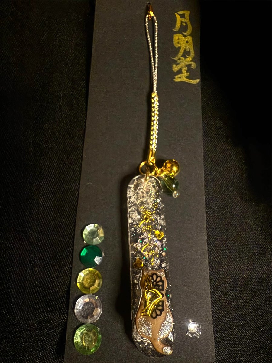 にゃん太通販+にゃっ展+にゃんにゃんBOX+猫十字 on X