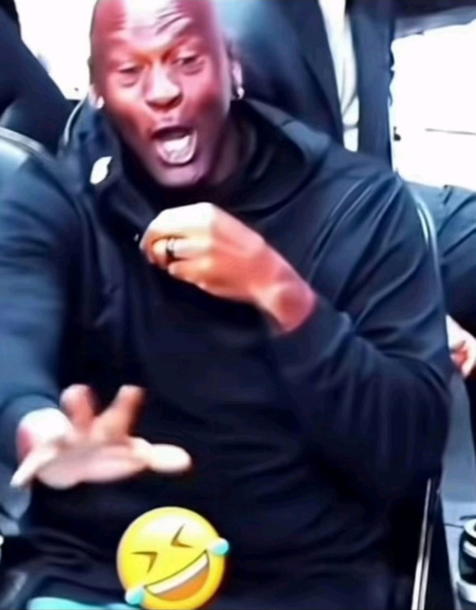 Buck🦌 tweet media