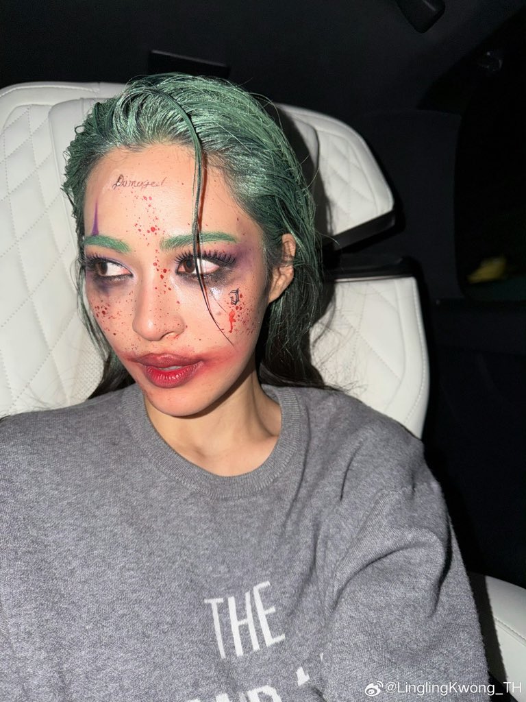 sthaftxrtherain's tweet image. บิบี๋ใคร ทำไมหล่อจัง