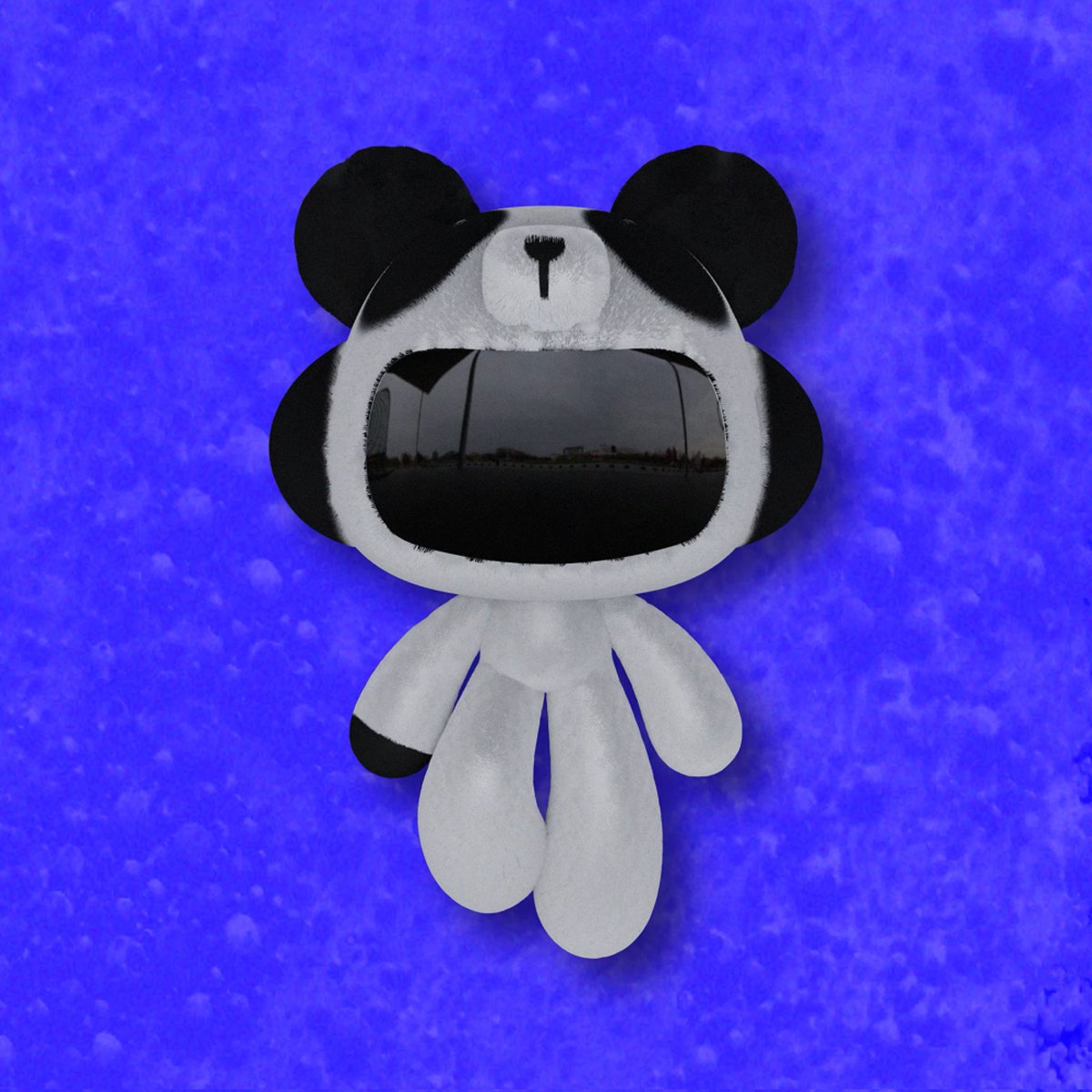 these 10 year Ethereum anniversary NFTs by <a href="/myetherwallet/">MyEtherWallet | MEW</a> are the best thing to happen onchain since the creation of Ethereum itself ✨

theyre so cute!

get your own here, use my link for free Energy 👇
download.mewwallet.com/?source=x