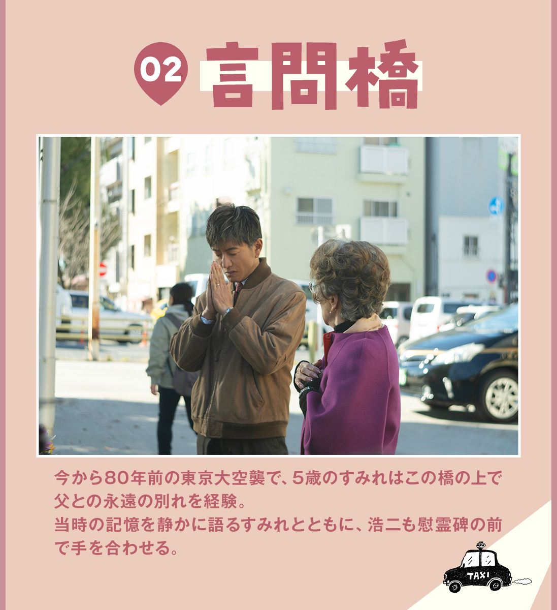 （5月VIP 15%off中） HIROMIです❣️0501 brzm505 is Nobody (@brzm505) / Posts / X