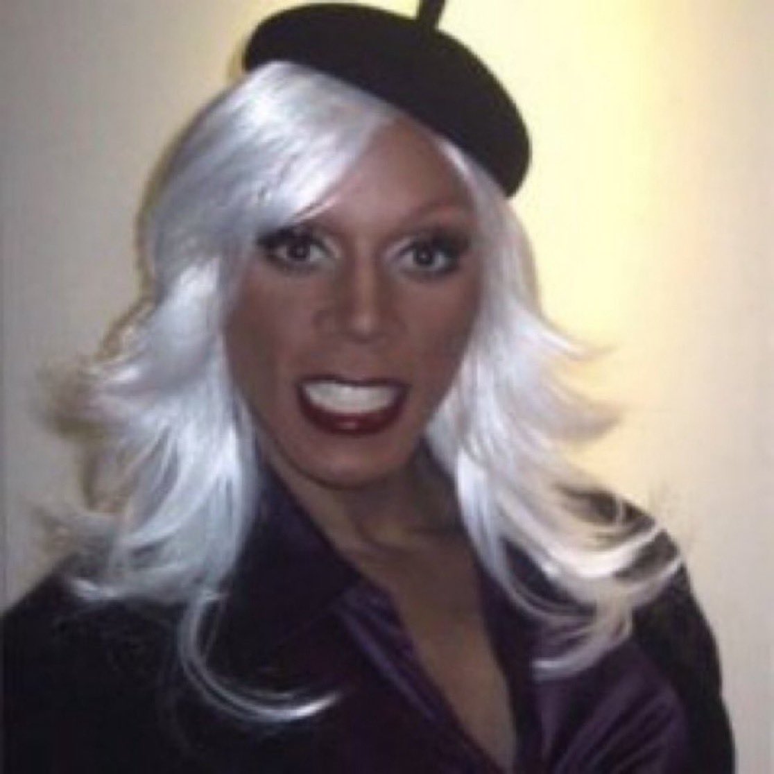 Cowboy Vasco 𐚁✠ tweet media