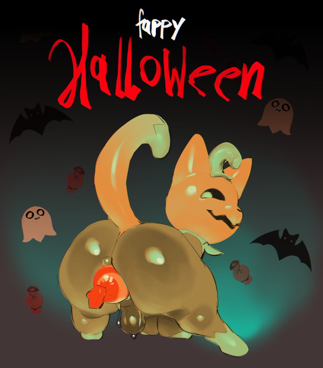 it offers you candy
car belongs to <a href="/acstlu/">acstlu</a>