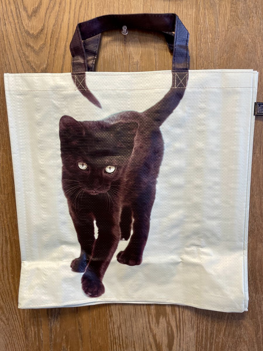 megu様確認 MEGu (@CymaSonic0) / Posts / X