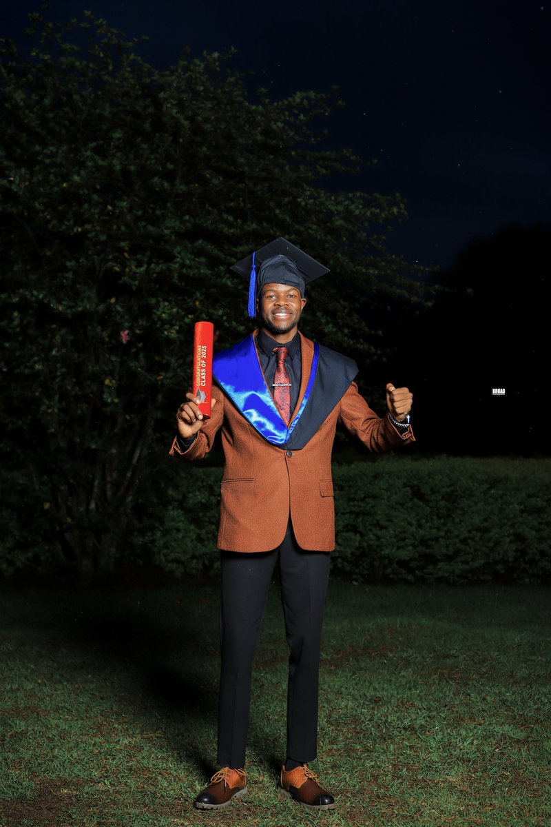 Tr. Carlos joram tweet media