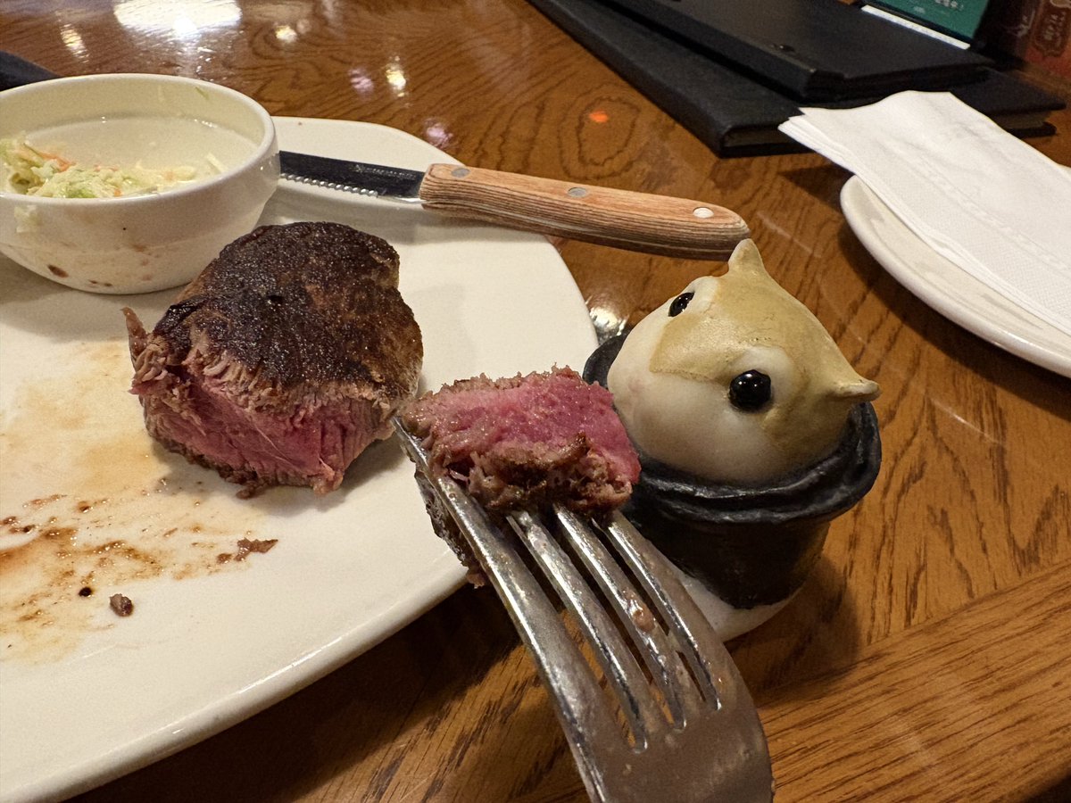 sufiakunさま 専用ページです 活動報告] 「クレジットにお名前掲載」付の特典をご支援予定の方