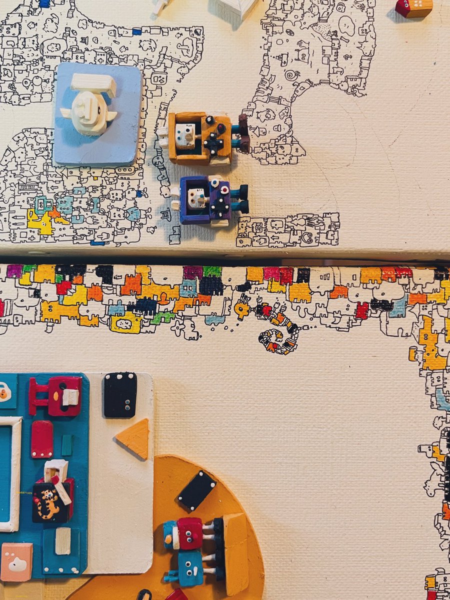 haru様 ヒロタツ工房 on X