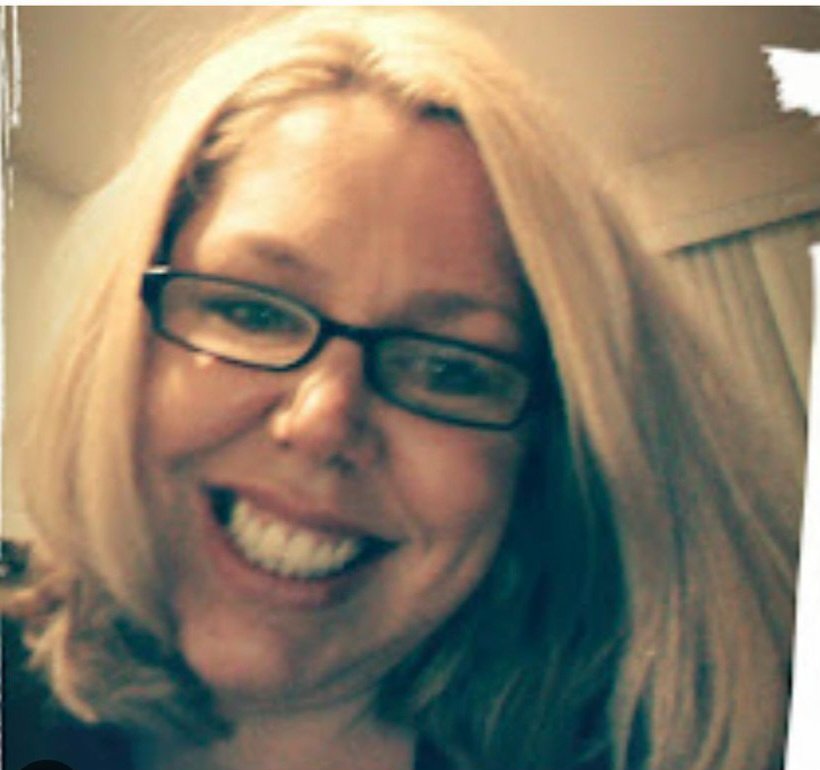 Blazton (@blaztonblitzk) on Twitter photo She blocked me because this is what she actually looks like. 197 mutuals with this clown page. There's been a lot of this on this app. Fakers pretending to be something they're not. She blocked me because this is what she actually looks like. 197 mutuals with this clown page. There's been a lot of this on this app. Fakers pretending to be something they're not.