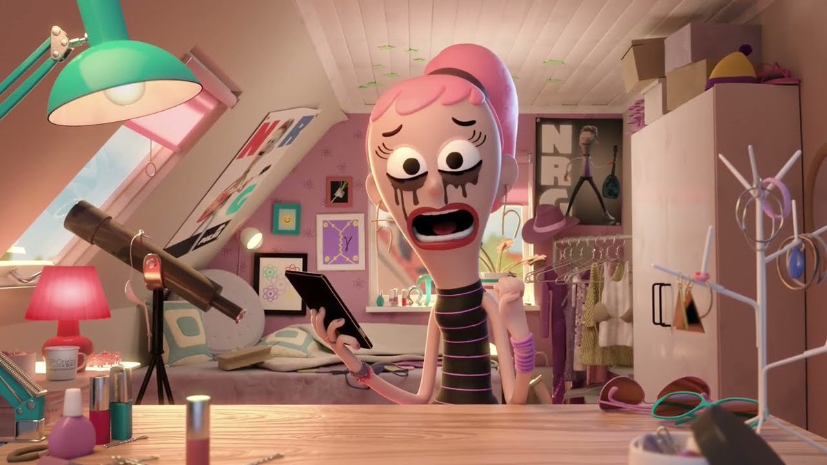 KEK 高エネルギー加速器研究機構 tweet media