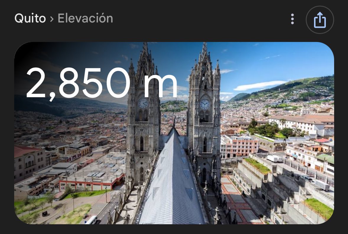 ESA ES TODA TU FURIA equipo cagón <a href="/LDU_Oficial/">LDU Oficial</a> 
SIN ALTURA NO ERES NADA !

JAJAJAJAJAJAJAJAJAJAJA

Vengan en fila a pedir PERDÓN los que dicen que la ALTURA NO AYUDA a los longos ‼️‼️‼️