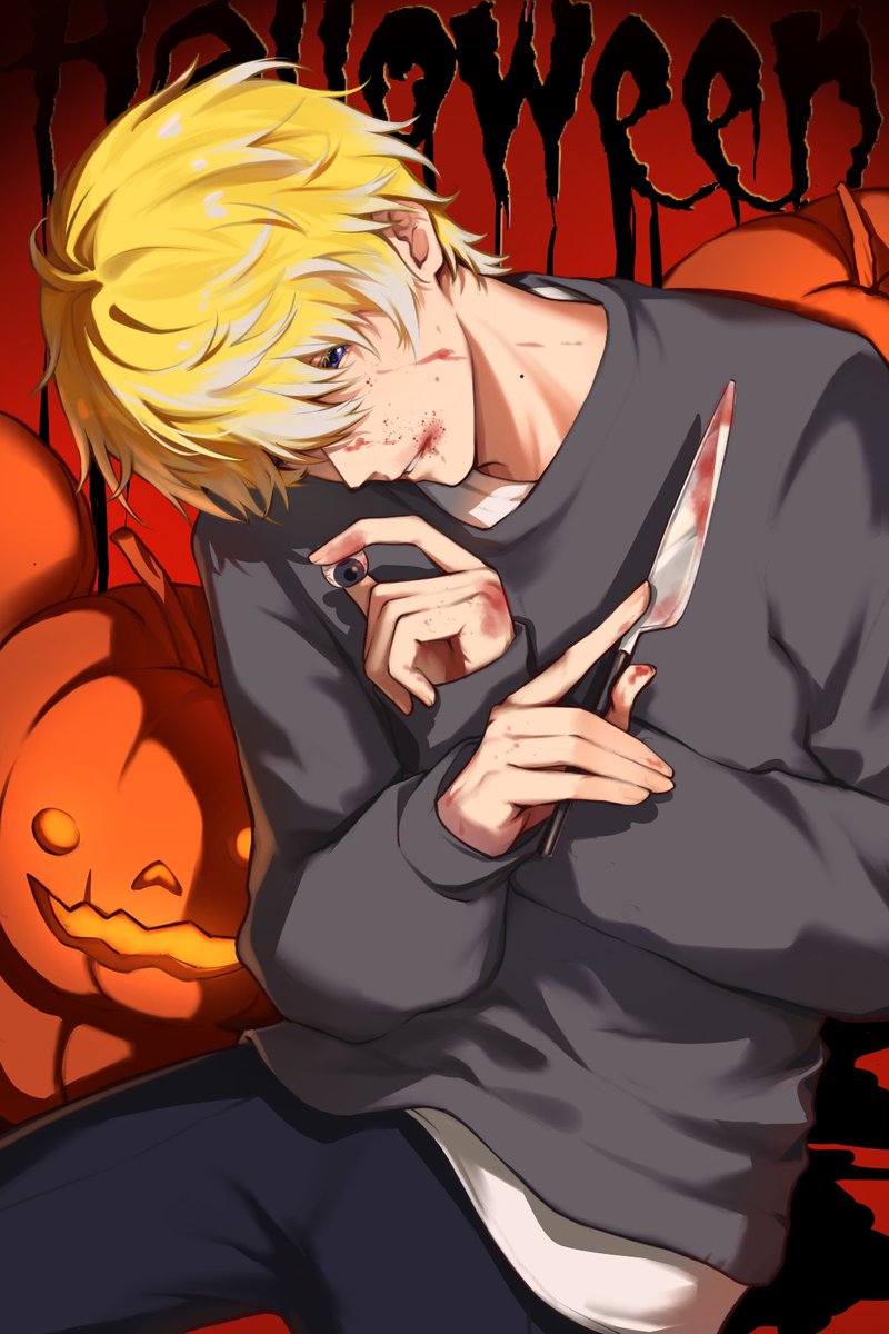 xxxx16 (@xxxx_166666) / Posts / X