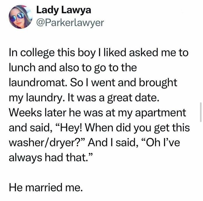 ThatEricAlper's tweet image. 