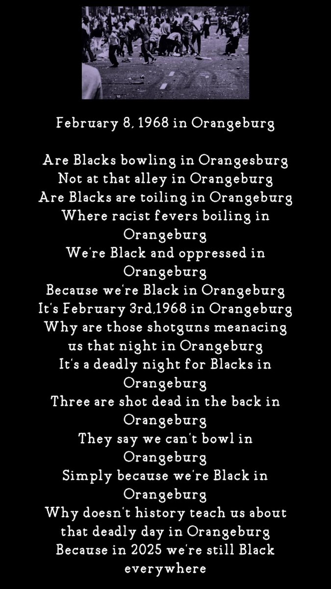 srhalljoe's tweet image. 