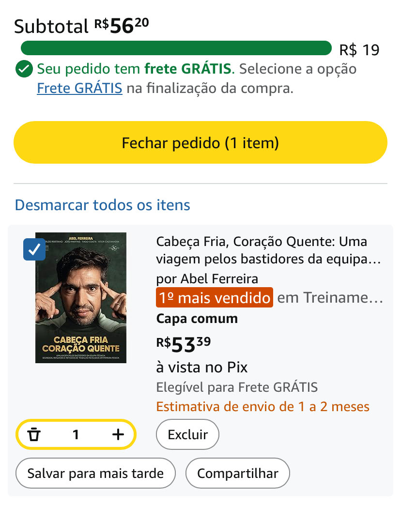 estudar mais tarde ✍️