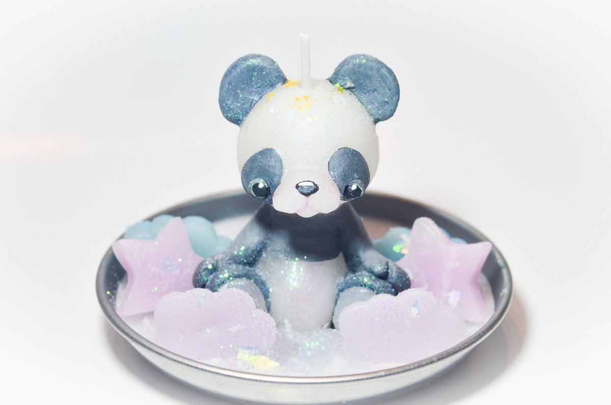 コボリサヤカ様　キノコちゃん　作家様 SAYAKA KOBORI (@coborisayaka) • Instagram photos and videos