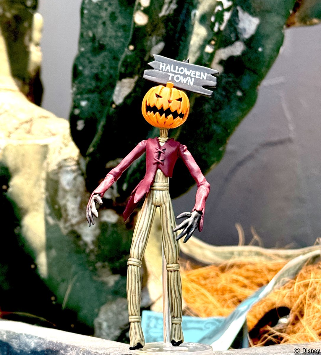 ヨ*オ様 MEDICOMTOY×NEIGHBORHOODxDisney フィギュ 予約販売：2026年3月頃 お届け予定】<公式限定初回予約特典付き>OIOI