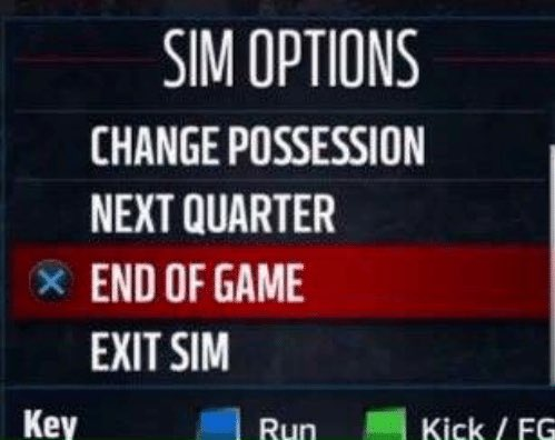 Matt Harmon tweet media