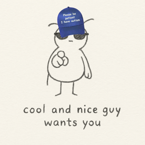 cool n nice guy tweet media
