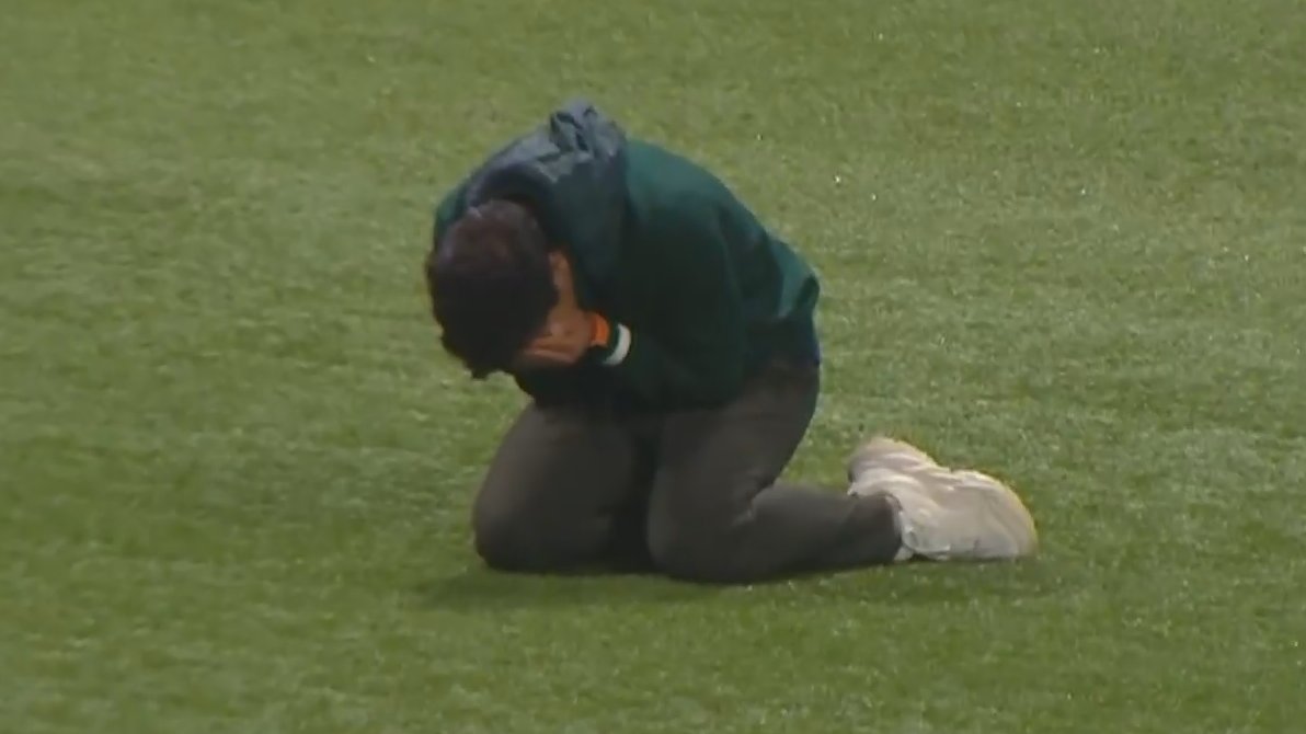 Twit Palmeiras tweet media