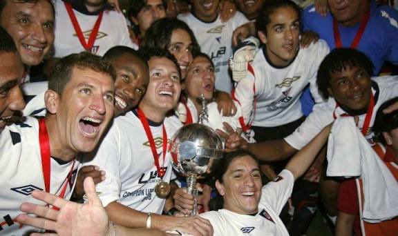 didaneta_'s tweet photo. Hoy mas con orgullo que nunca

SOY DE LA LIGA https://t.co/r07bkZhiqg
