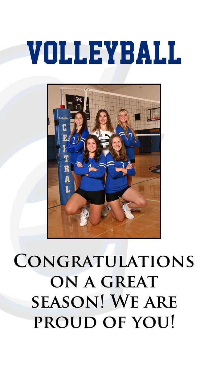 CCS Comets (@ccs_comets) on Twitter photo 