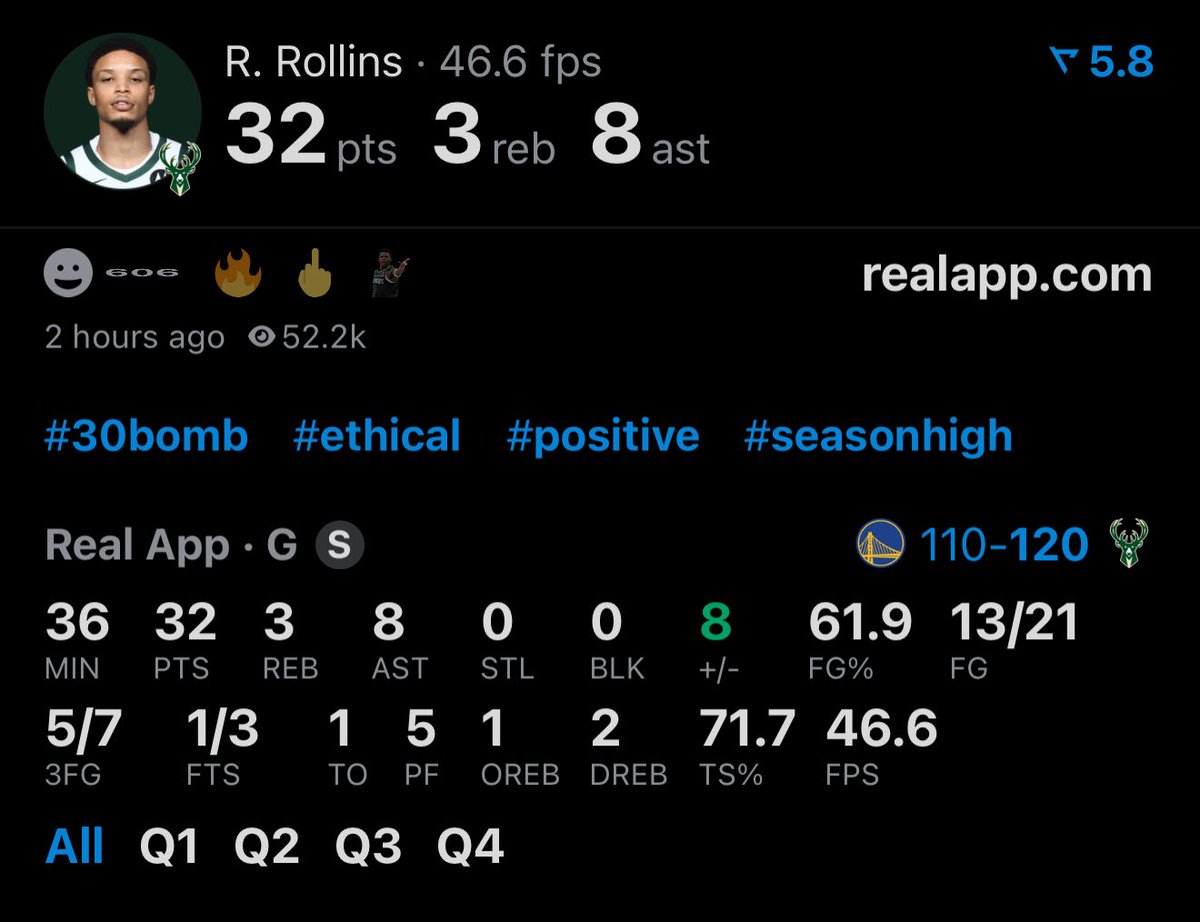 Legion Hoops tweet media