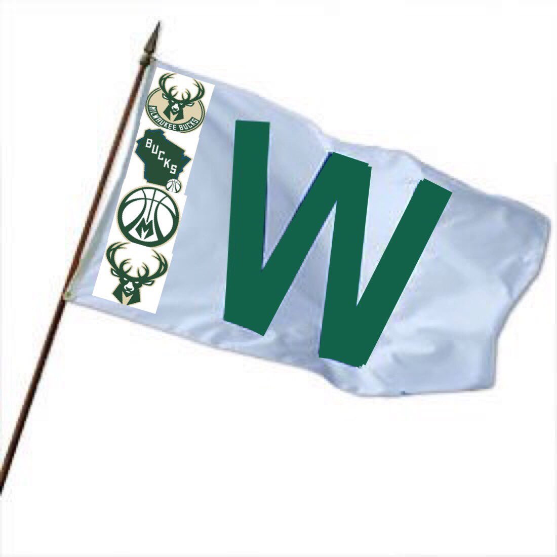 HennyDykstra's tweet image. @Vershnull @BenVersnik @Miller5Wade @NathanBoltz @olsonao @nick_olson5 @lexnoggle @nicksotiros @Dan_Sotiros14 @n_vitale12 @BJacks_92 @KyleKubasa @jojmeier @BPete72 @CaseyFarner @Mattimm @LPeot9er @ollasamuel @Cesar_Chris @ToddFranz8 @csenger10 @johnh_91 @Tony_Mach1