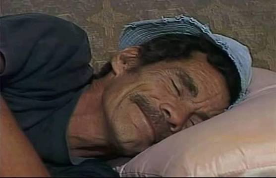 Francisco Limongi (@pancholimongi) on Twitter photo 