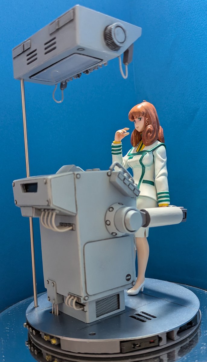 ぽこ (@pokochin14) / Posts / X