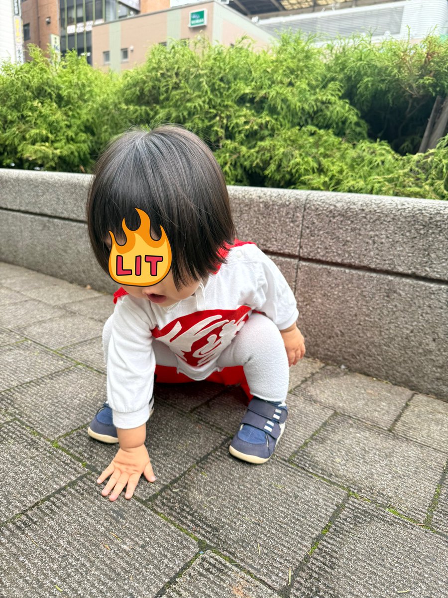 チャン・メイ🥟マンガUPしてます。 on X