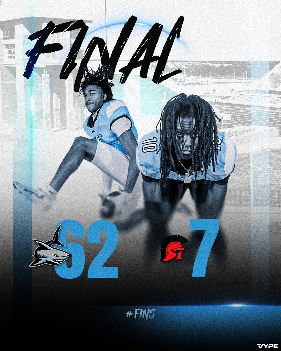 ShadowCreekFootball tweet media